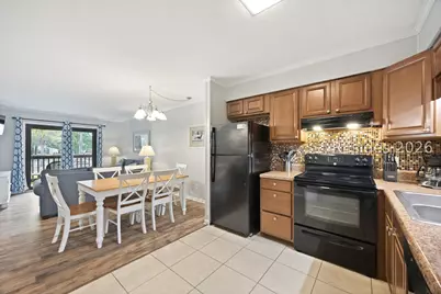 40 Folly Field Road #B6, Hilton Head Island, SC 29928 - Photo 12