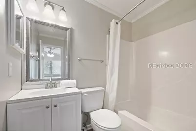 40 Folly Field Road #B6, Hilton Head Island, SC 29928 - Photo 16