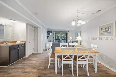 40 Folly Field Road #B6, Hilton Head Island, SC 29928 - Photo 6
