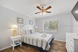 40 Folly Field Rd, Hilton Head Island, SC 29928 - Photo 12
