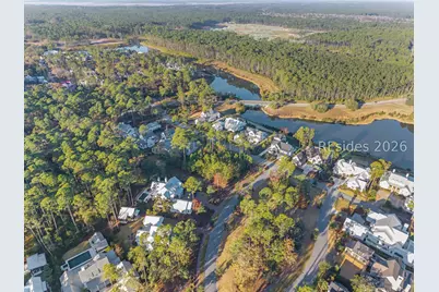 67 Flicker Street, Bluffton, SC 29910 - Photo 6