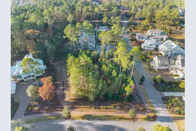 67 Flicker Street, Bluffton, SC 29910 - Photo 1