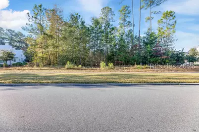 67 Flicker Street, Bluffton, SC 29910 - Photo 4