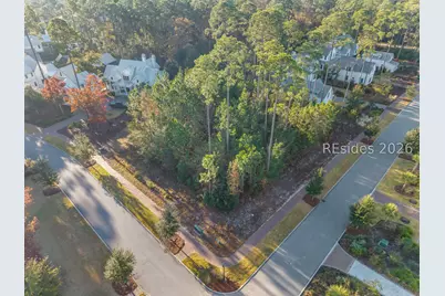 67 Flicker Street, Bluffton, SC 29910 - Photo 2