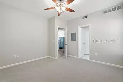 112 Union Cemetery Road #128, Hilton Head Island, SC 29926 - Photo 18