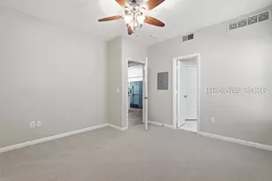 112 Union Cemetery Rd, Hilton Head Island, SC 29926 - Photo 18