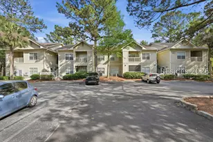 112 Union Cemetery Rd, Hilton Head Island, SC 29926 - Photo 24