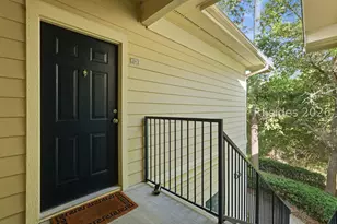 112 Union Cemetery Rd, Hilton Head Island, SC 29926 - Photo 4