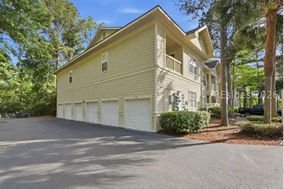 112 Union Cemetery Road #128, Hilton Head Island, SC 29926 - Photo 22