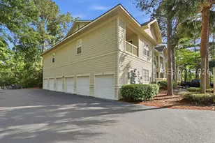 112 Union Cemetery Rd, Hilton Head Island, SC 29926 - Photo 22