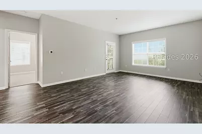 112 Union Cemetery Road #128, Hilton Head Island, SC 29926 - Photo 16