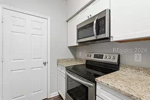 112 Union Cemetery Rd, Hilton Head Island, SC 29926 - Photo 8