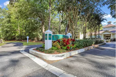 112 Union Cemetery Road #128, Hilton Head Island, SC 29926 - Photo 26