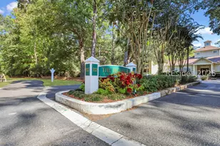 112 Union Cemetery Rd, Hilton Head Island, SC 29926 - Photo 26