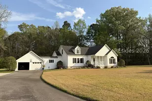 10 Westboro Rd, Beaufort, SC 29906 - Photo 1