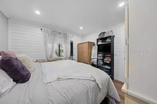104 Cordillo Parkway Pkwy, Hilton Head Island, SC 29928 - Photo 14