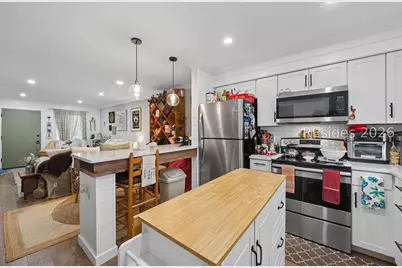 104 Cordillo Parkway Parkway #F7, Hilton Head Island, SC 29928 - Photo 10