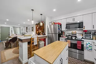 104 Cordillo Parkway Pkwy, Hilton Head Island, SC 29928 - Photo 10