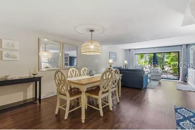 63 Shipyard Drive #1703, Hilton Head Island, SC 29928 - Photo 6