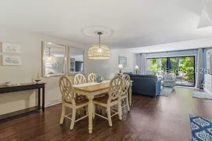 63 Shipyard Dr, Hilton Head Island, SC 29928 - Photo 6