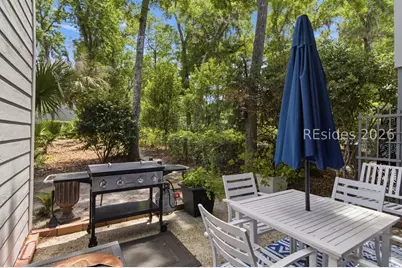 63 Shipyard Drive #1703, Hilton Head Island, SC 29928 - Photo 30