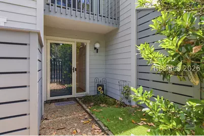 63 Shipyard Drive #1703, Hilton Head Island, SC 29928 - Photo 2