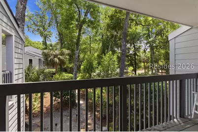63 Shipyard Drive #1703, Hilton Head Island, SC 29928 - Photo 22