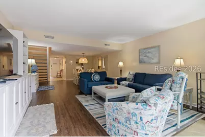 63 Shipyard Drive #1703, Hilton Head Island, SC 29928 - Photo 12