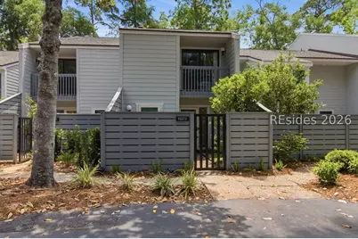 63 Shipyard Drive #1703, Hilton Head Island, SC 29928 - Photo 1