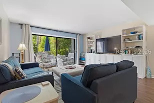 63 Shipyard Dr, Hilton Head Island, SC 29928 - Photo 10