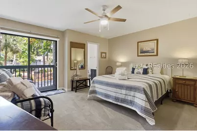 63 Shipyard Drive #1703, Hilton Head Island, SC 29928 - Photo 24