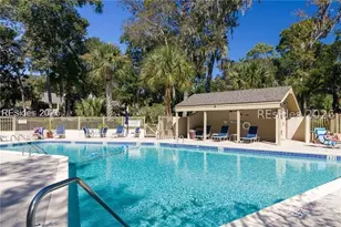 63 Shipyard Dr, Hilton Head Island, SC 29928 - Photo 32