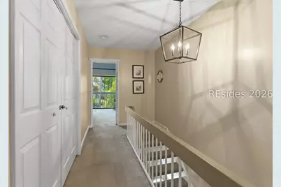 63 Shipyard Drive #1703, Hilton Head Island, SC 29928 - Photo 18