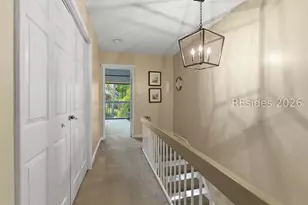 63 Shipyard Dr, Hilton Head Island, SC 29928 - Photo 18