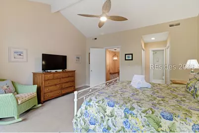63 Shipyard Drive #1703, Hilton Head Island, SC 29928 - Photo 20
