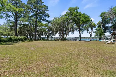 12 Riverfront Place, Beaufort, SC 29902 - Photo 26