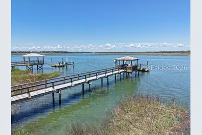 12 Riverfront Place, Beaufort, SC 29902 - Photo 36