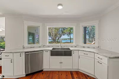 12 Riverfront Place, Beaufort, SC 29902 - Photo 14