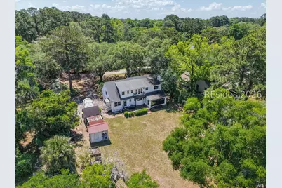 12 Riverfront Place, Beaufort, SC 29902 - Photo 32