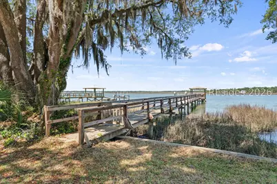 12 Riverfront Place, Beaufort, SC 29902 - Photo 28
