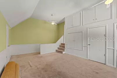 12 Riverfront Place, Beaufort, SC 29902 - Photo 18