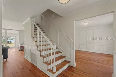 12 Riverfront Place, Beaufort, SC 29902 - Photo 6