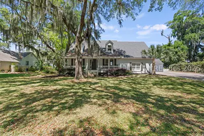12 Riverfront Place, Beaufort, SC 29902 - Photo 2