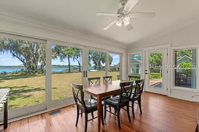 12 Riverfront Place, Beaufort, SC 29902 - Photo 10