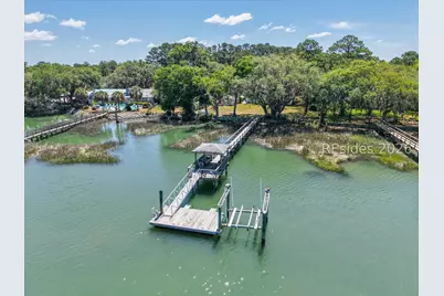 12 Riverfront Place, Beaufort, SC 29902 - Photo 30