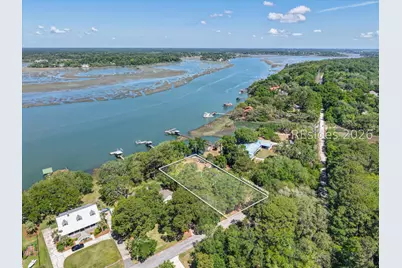 12 Riverfront Place, Beaufort, SC 29902 - Photo 34