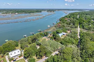 12 Riverfront Pl, Beaufort, SC 29902 - Photo 34