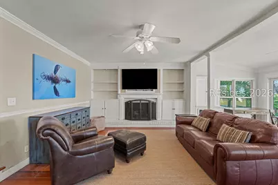 12 Riverfront Place, Beaufort, SC 29902 - Photo 8