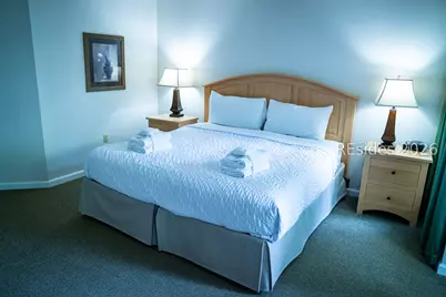 14 Wimbledon Court #137-1, Hilton Head Island, SC 29928 - Photo 14