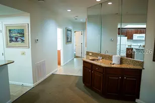 14 Wimbledon Ct, Hilton Head Island, SC 29928 - Photo 4
